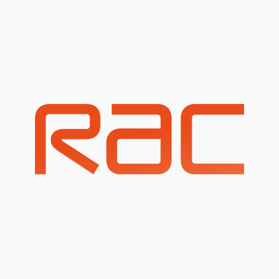 RAC